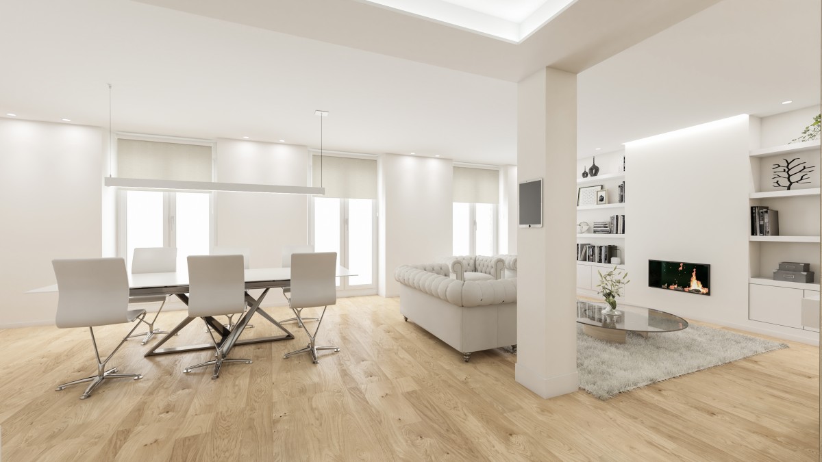 passivhaus1