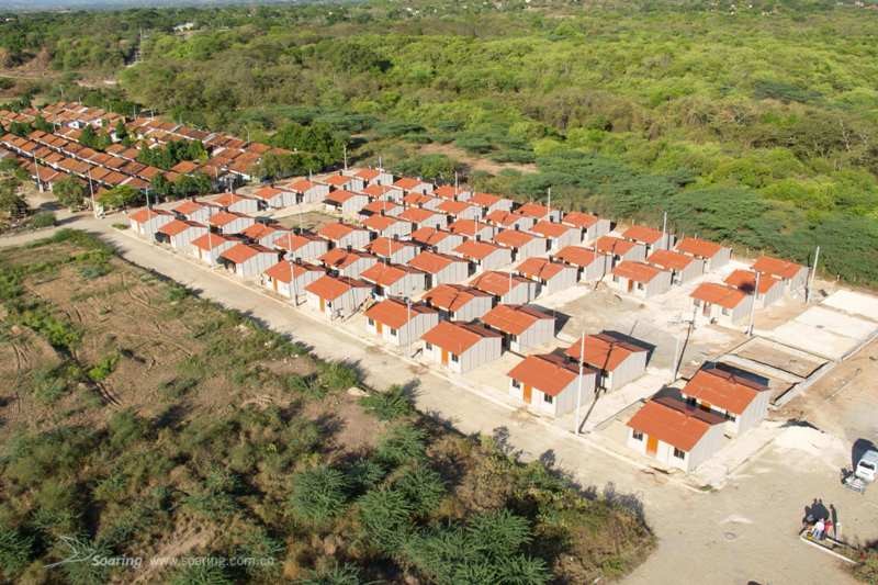 sistema-constructivo-galeria-vivienda-19
