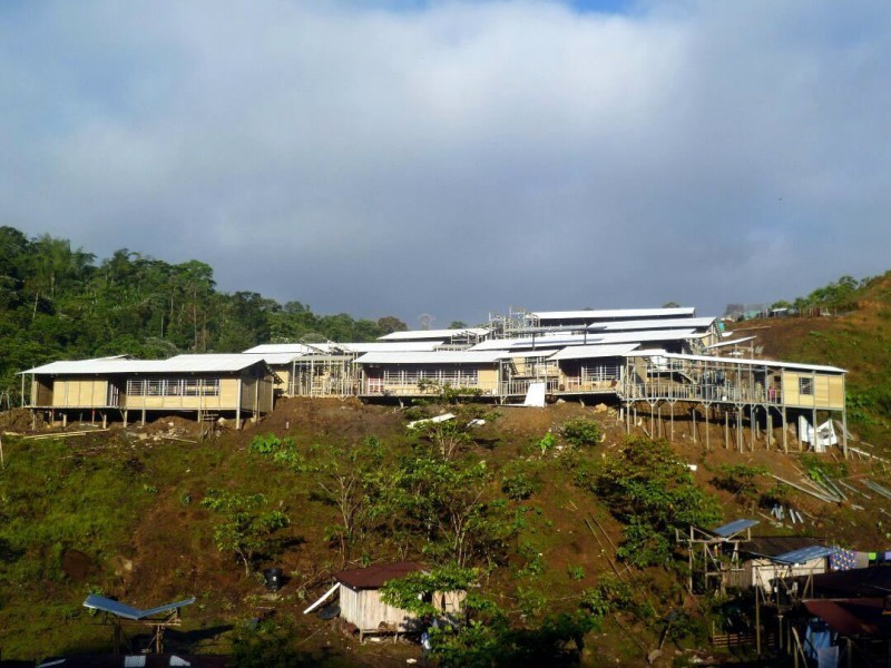 sistema-constructivo-proyectos-educacion-5