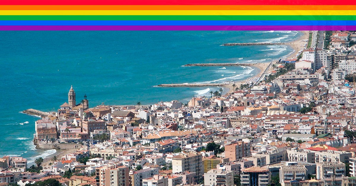 Orgullo 2021: los precios de la vivienda en venta y alquiler han caído en la mayoría de los destinos de costa LGTB