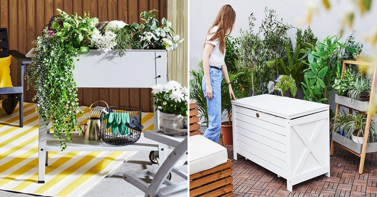 Terrazas llenas de plantas w_05