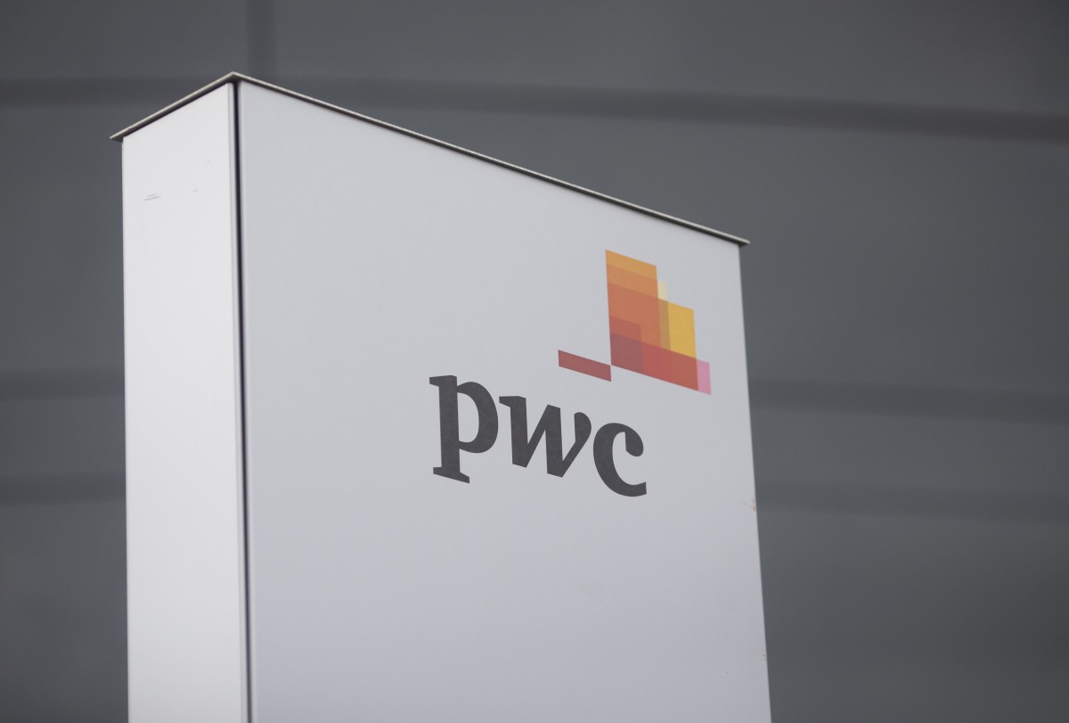 Los expertos piden eliminar el impuesto de Sucesiones y Patrimonio, según PwC