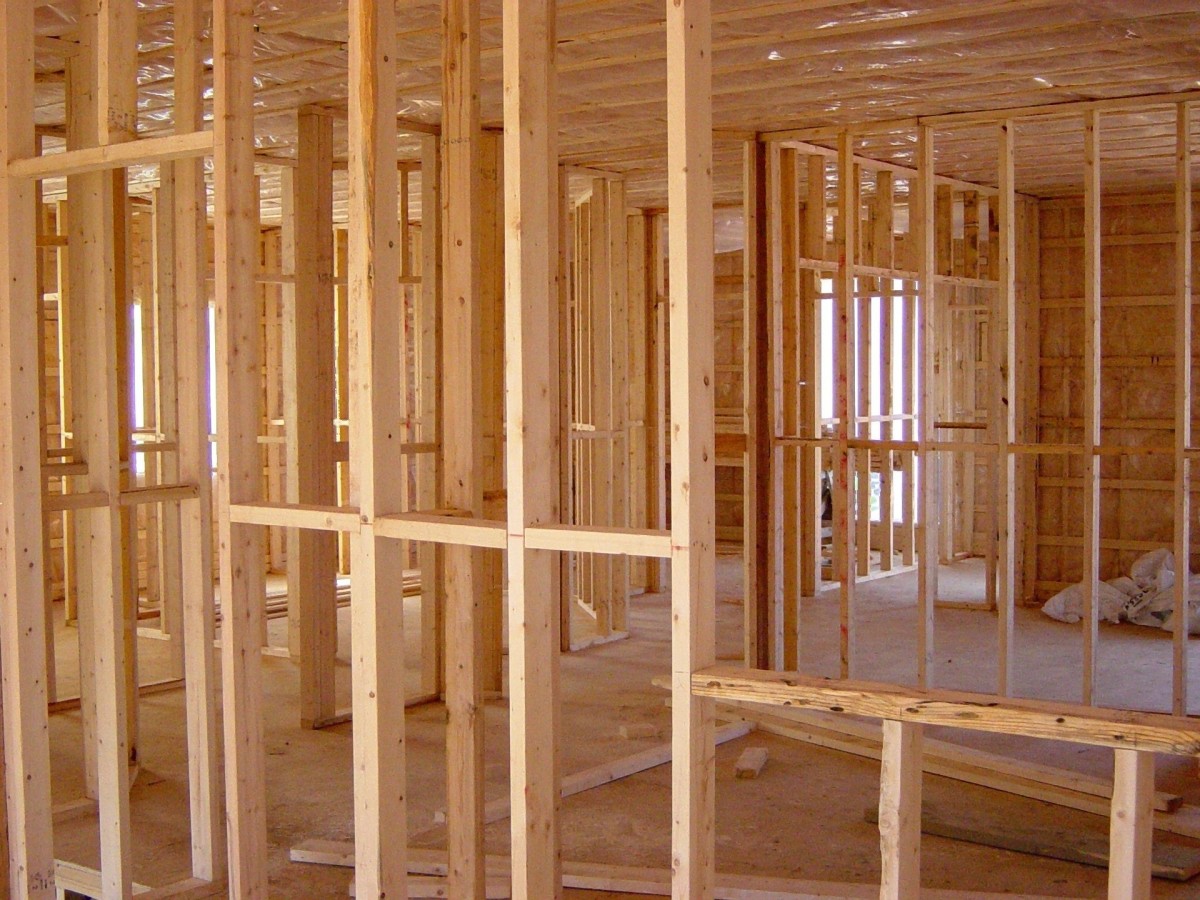 El precio de la vivienda en EEUU sube al mayor ritmo desde que hay registros