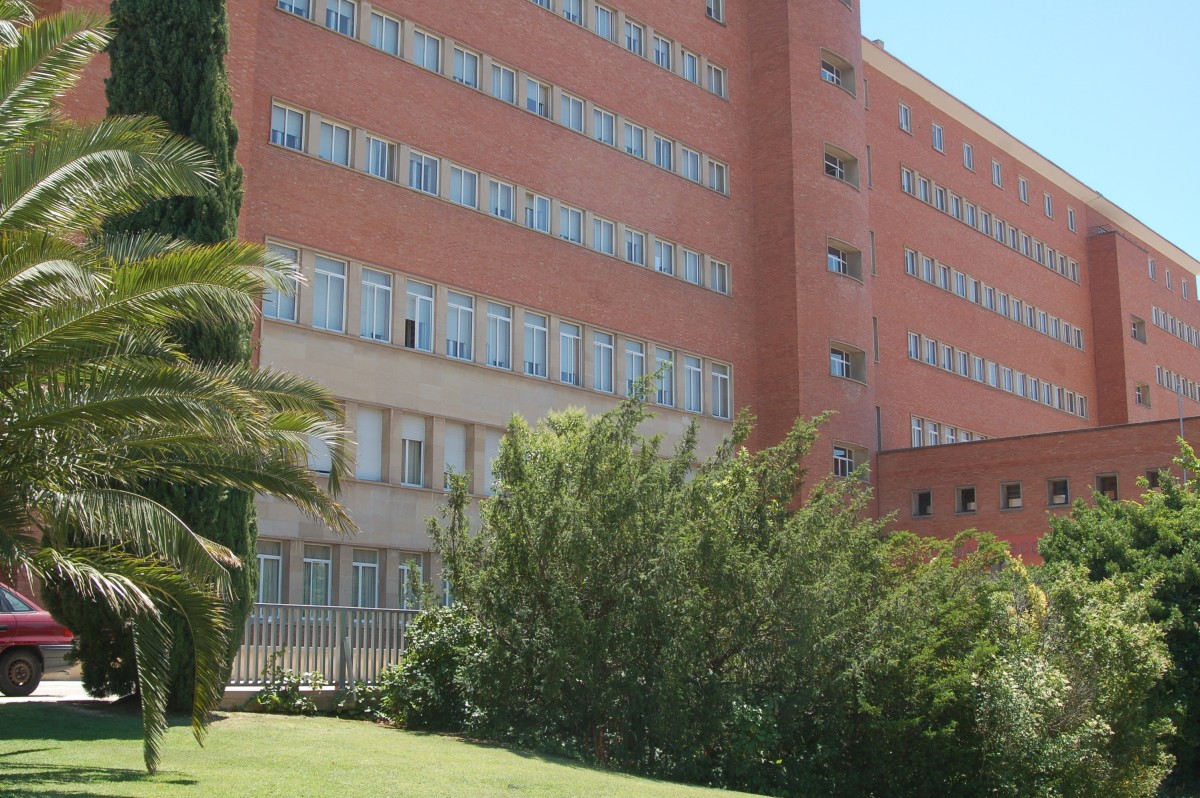 Las residencias de estudiantes resisten al Covid y aumentarán en 19.000 camas antes de 2023