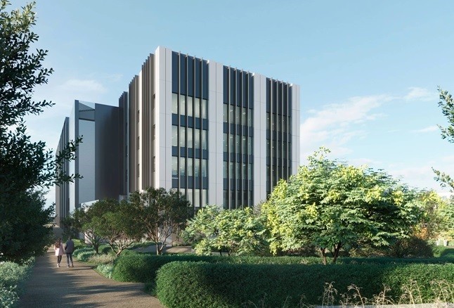 Árima triplica su beneficio hasta junio por la mejor valoración de sus activos tras el Covid-19