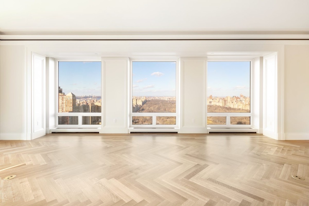 220-central-park-south-40a-5