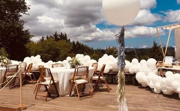 5-krsf-u140944777213tpe-624x385el_correo