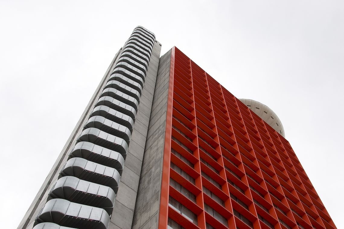 alonso-balaguer-experia-tower