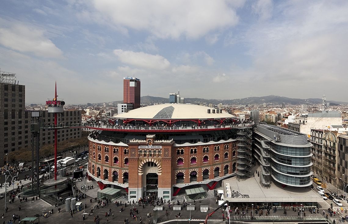 alonso-balaguer-plaza_de_toros