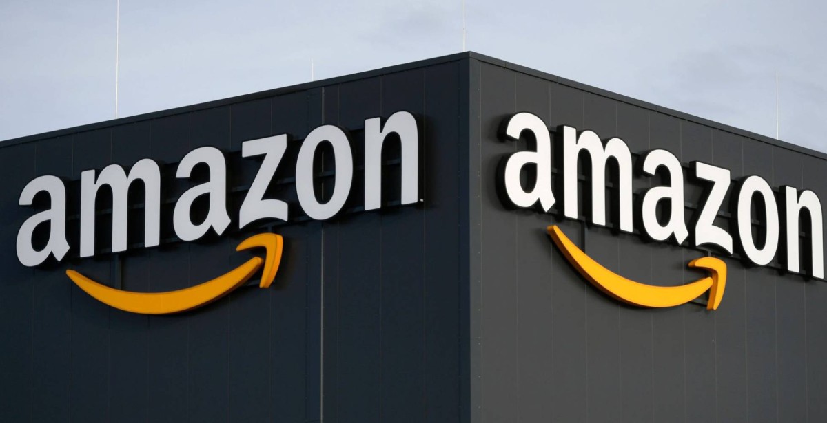 Amazon ‘caza’ en Ikea a uno de sus responsables de ‘real estate’ en España