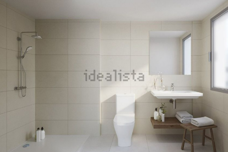 bao-viviendas-benicasim