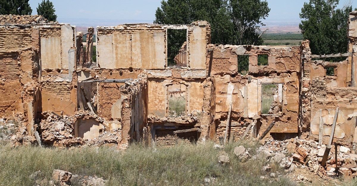 belchite11