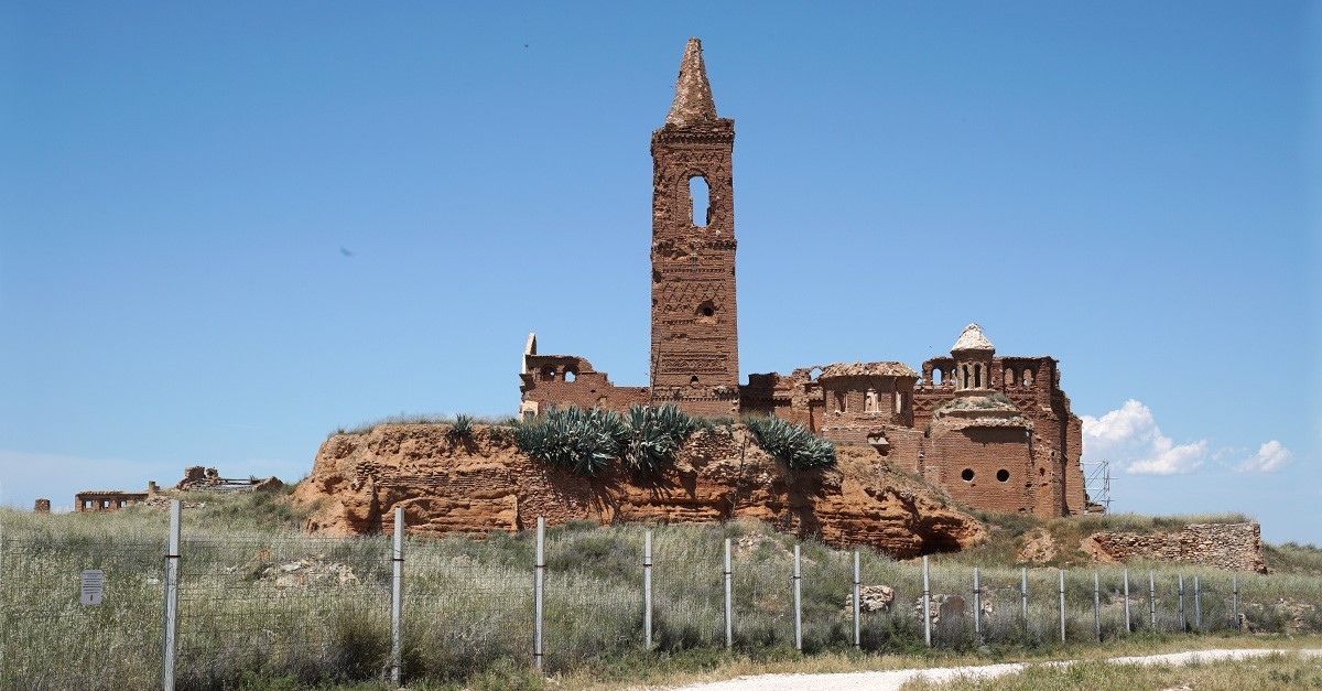 belchite12
