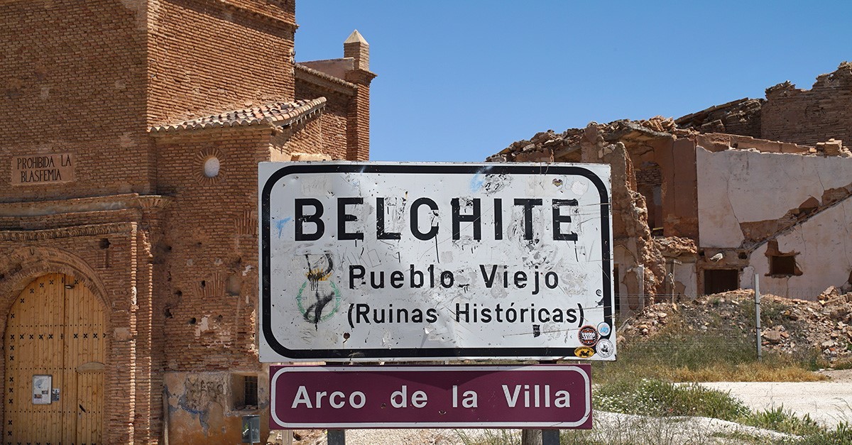 belchite2