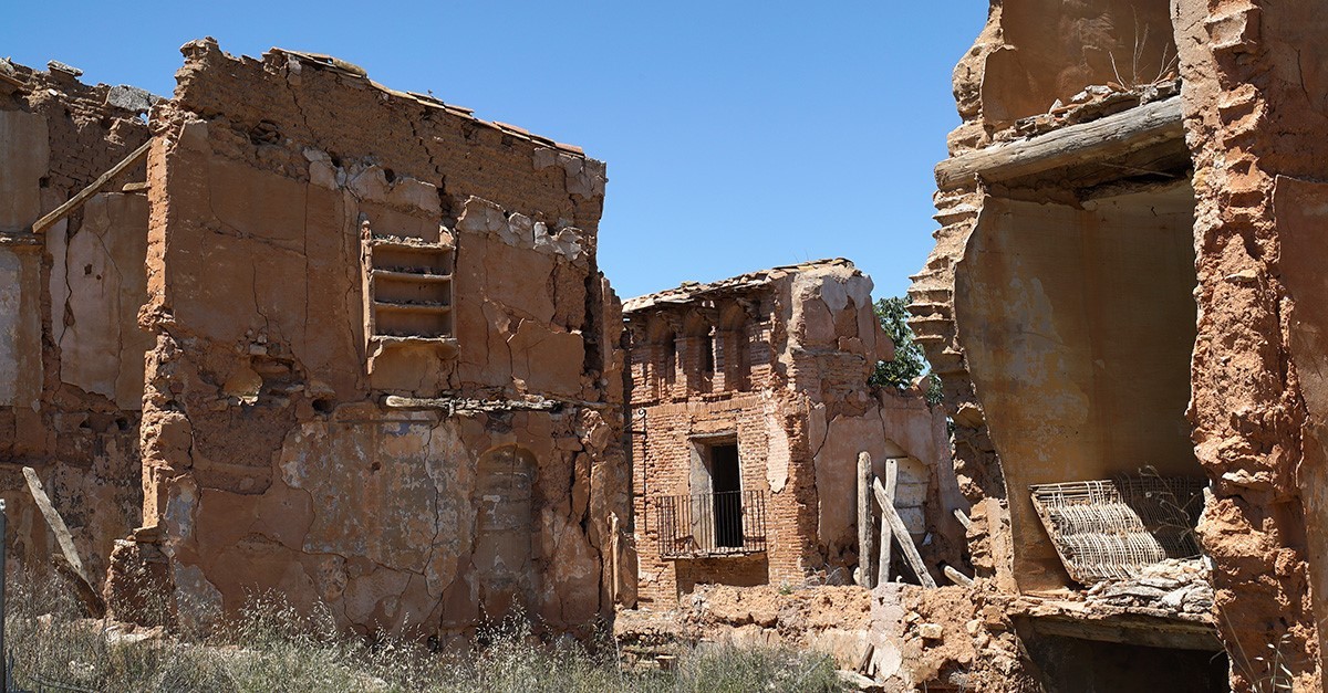 belchite4