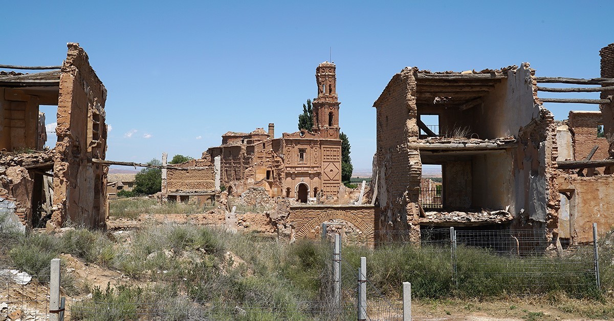 belchite5