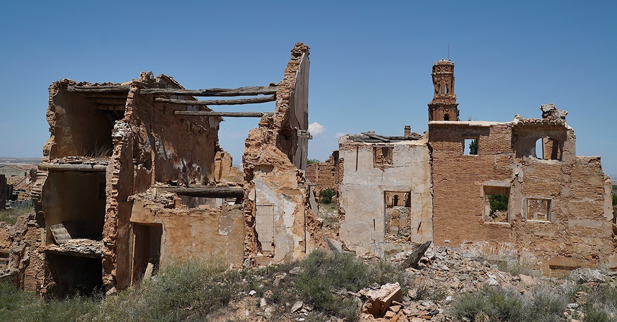 belchite7