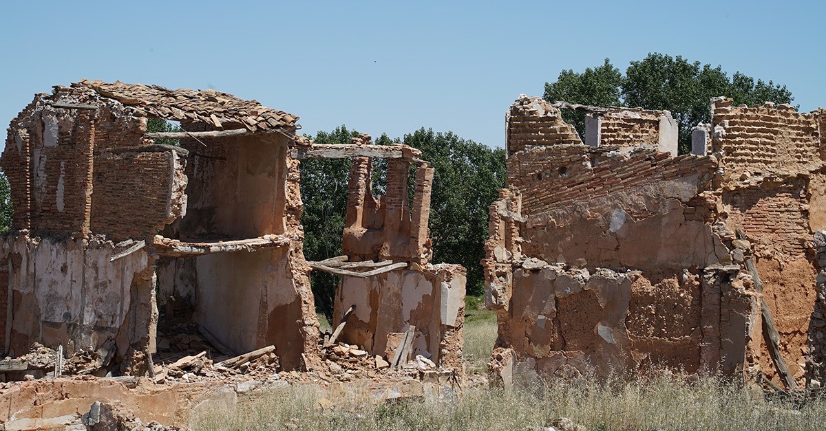 belchite8