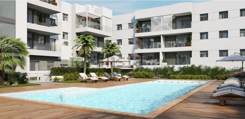 Viviendas nuevas en Ibiza desde 150.000 euros: las promociones con los precios más baratos de la isla