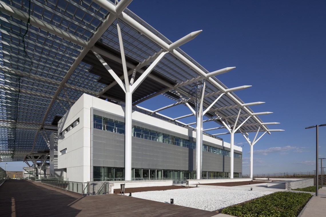 campus_formacion_iberdrola_83
