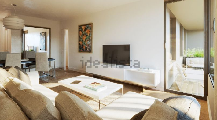 Cinco señales que te dirán si estás listo para comprar tu primera casa