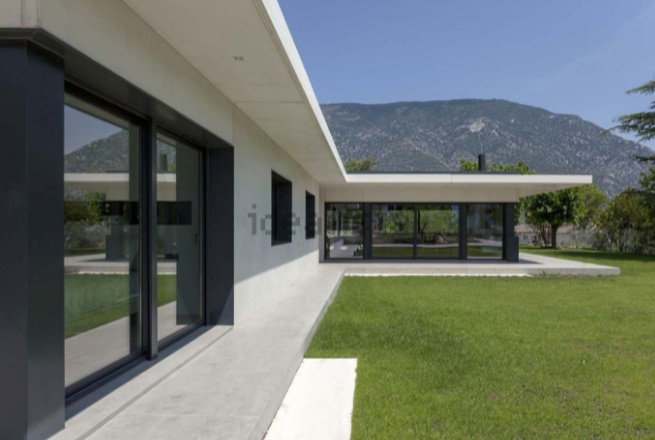 casa_prefabricada_una_planta