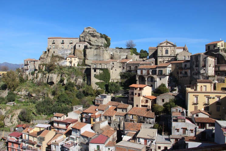 castiglione_di_sicilia