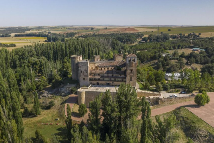 castillo-segovia9
