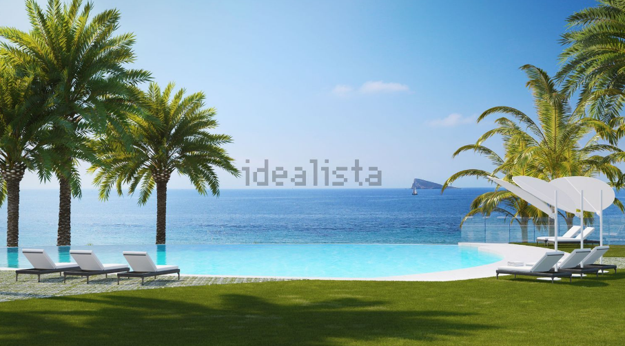 delfin_tower_piscina