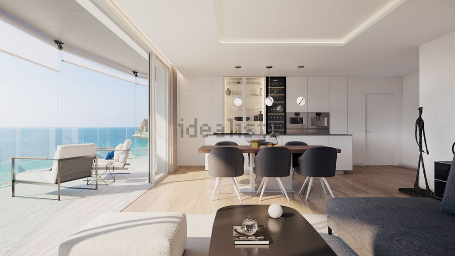 delfin_tower_salin