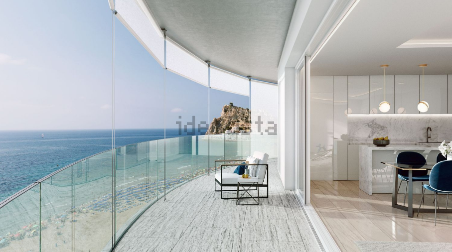 delfin_tower_terraza