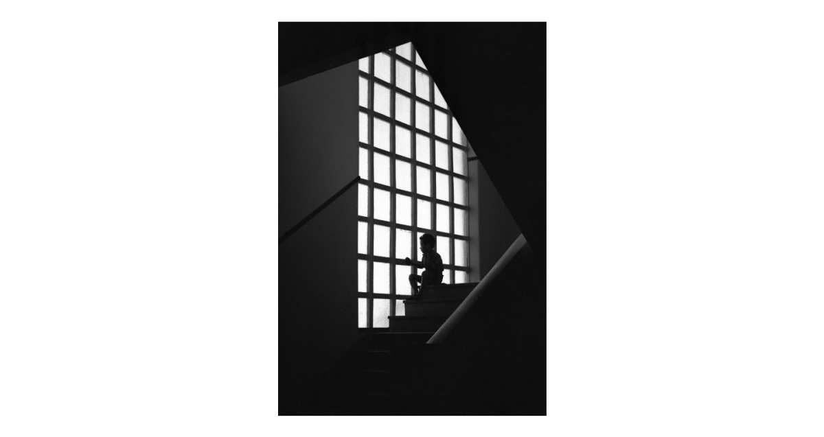 Fotografía de Marcel Giró por 800 euros (42x28,8 cm) descarga_2