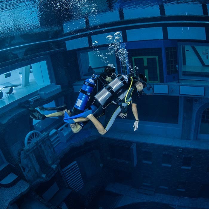 discover-scuba-diving-a-discover