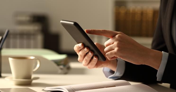 El coste de Internet y el teléfono en España se sitúa un 22% por encima de la media europea en pleno auge del Teletrabajo