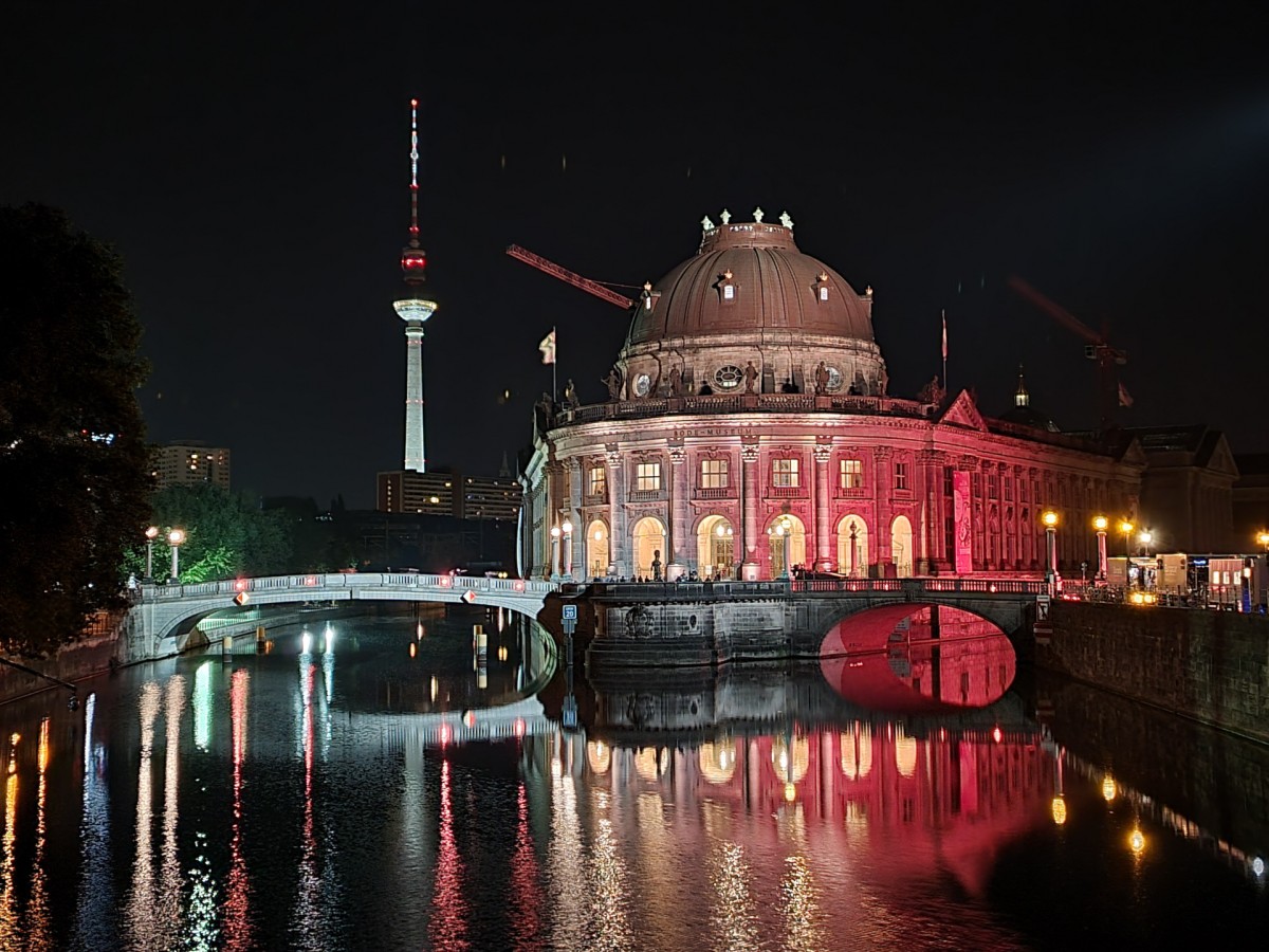 La inmobiliaria alemana Vonovia cancela su OPA sobre su rival Deutsche Wohnen al no lograr un 50% de apoyos