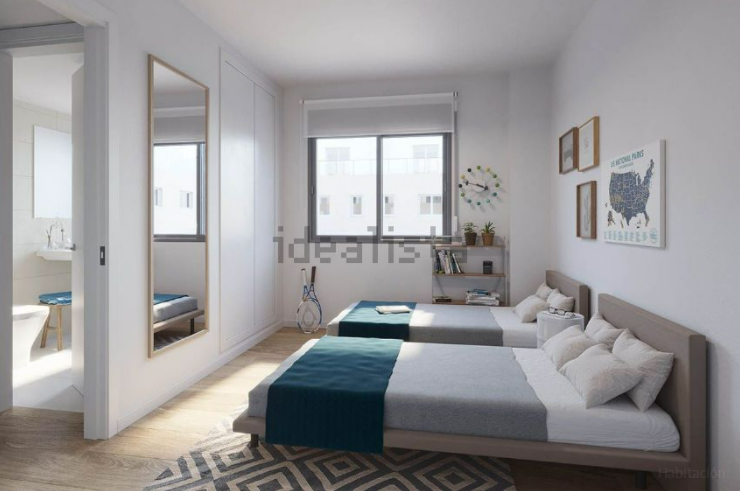 dormitorio1-viviendas-benicasim