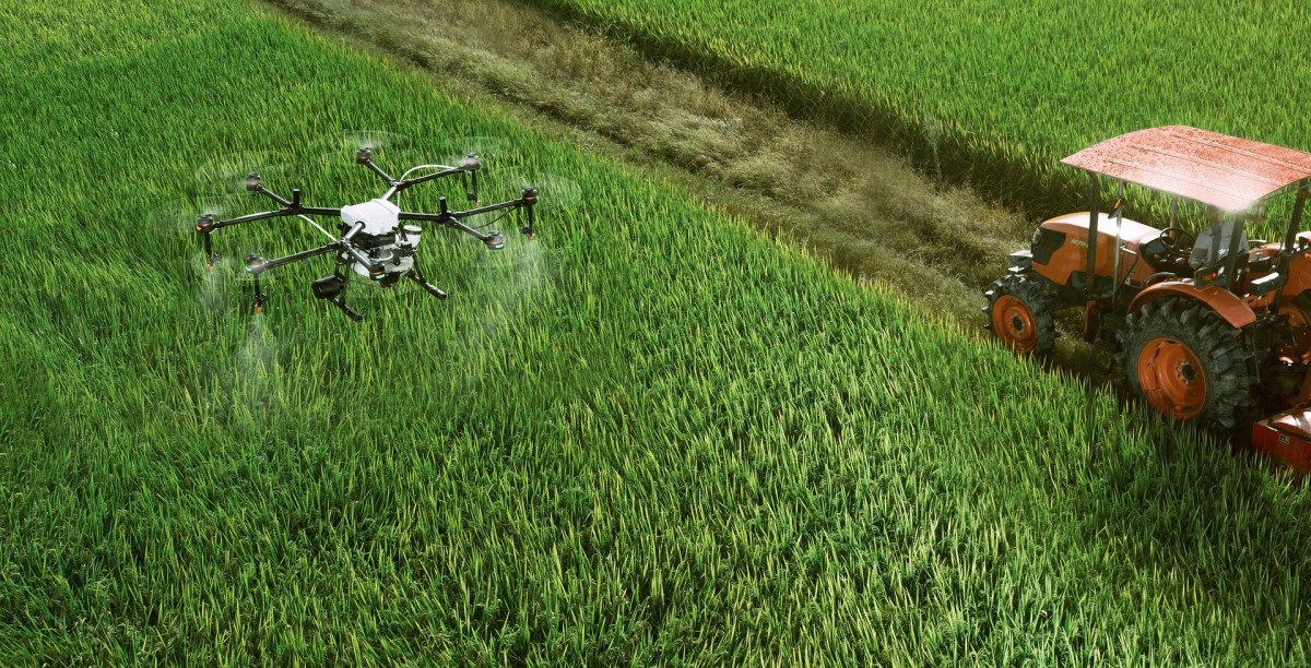 SolarXone, un dron solar SolarXone, un dron solar que no necesita descanso