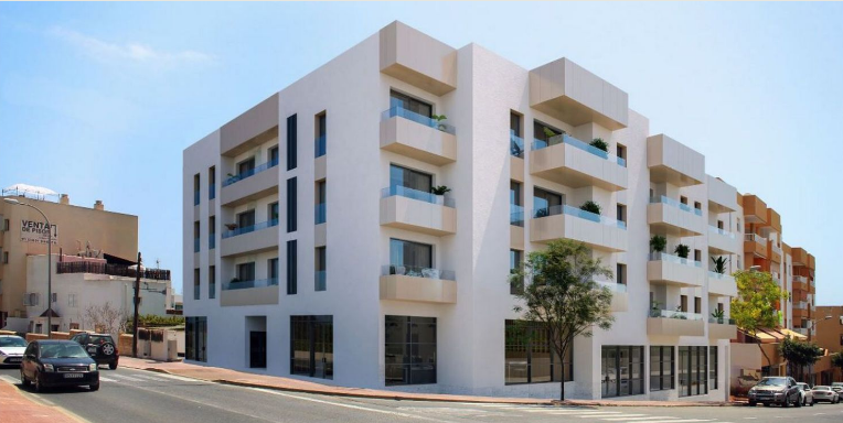 Viviendas nuevas en Ibiza desde 150.000 euros: las promociones con los precios más baratos de la isla