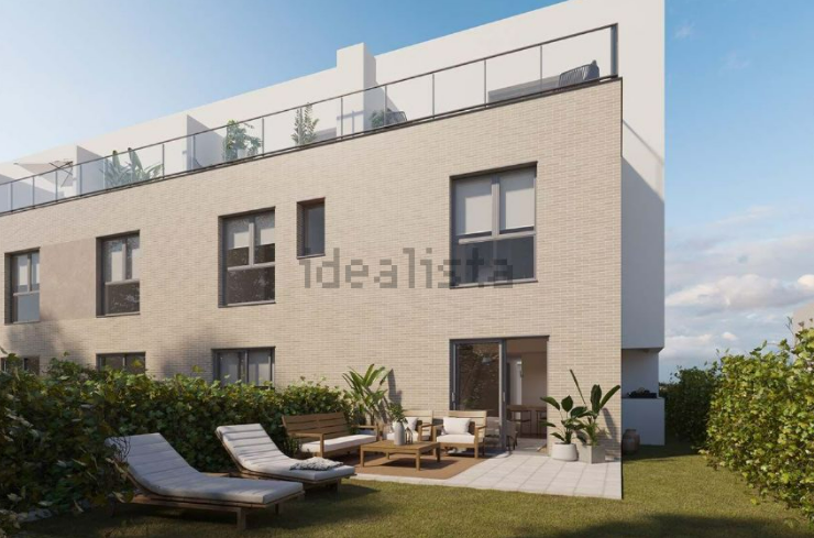 fachada-viviendas-benicasim
