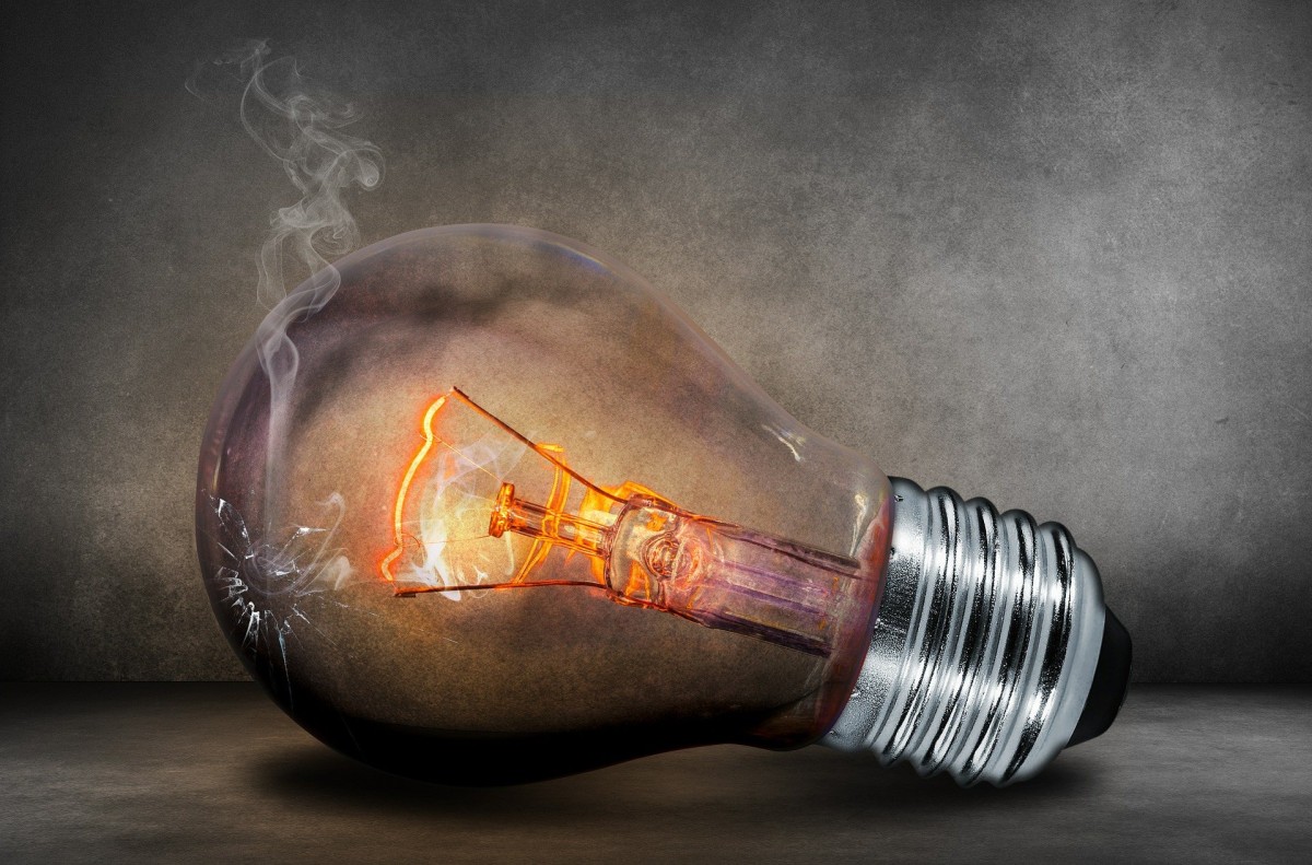Autoconsumo factura de la luz La nueva factura de la luz estimulará el autoconsumo