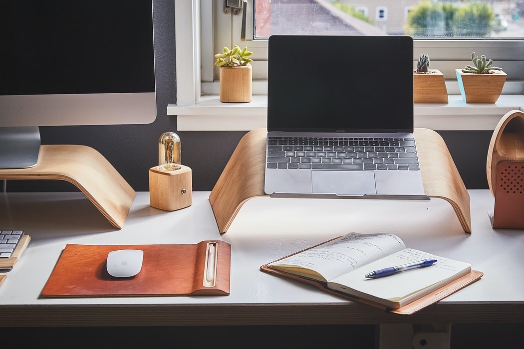 El impacto del teletrabajo en el mercado inmobiliario, según BCN Advisors