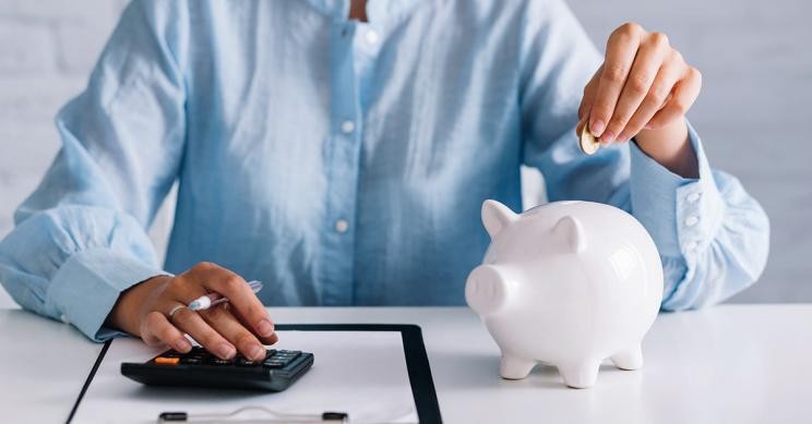 Qué impuestos tendrán que pagar los propietarios de viviendas vacías