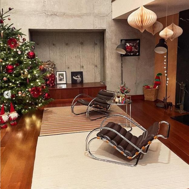 j-krsf-u1409447772138hi-624x624el_correo