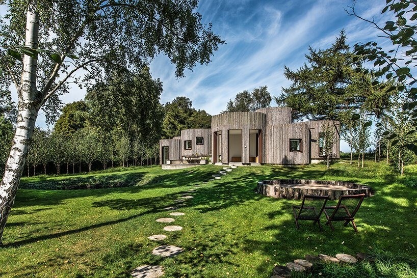 jan-henrik-jansen-birkedal-jesper-ray-02