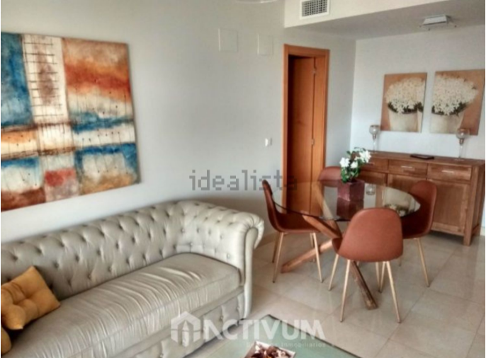 Así son los nuevos rascacielos de Benidorm con viviendas en venta desde 87.000 euros