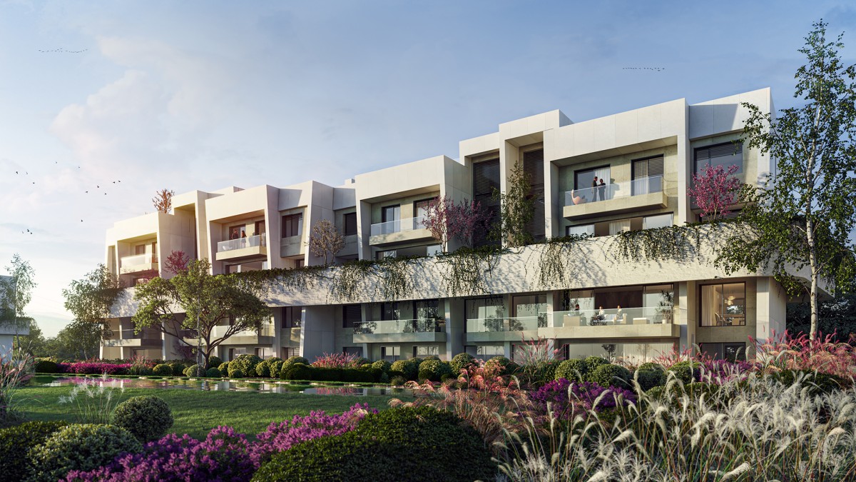 lafinca-sky-villas02