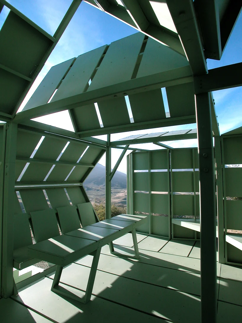 Su objetivo era apostar por la energía eólica y solar