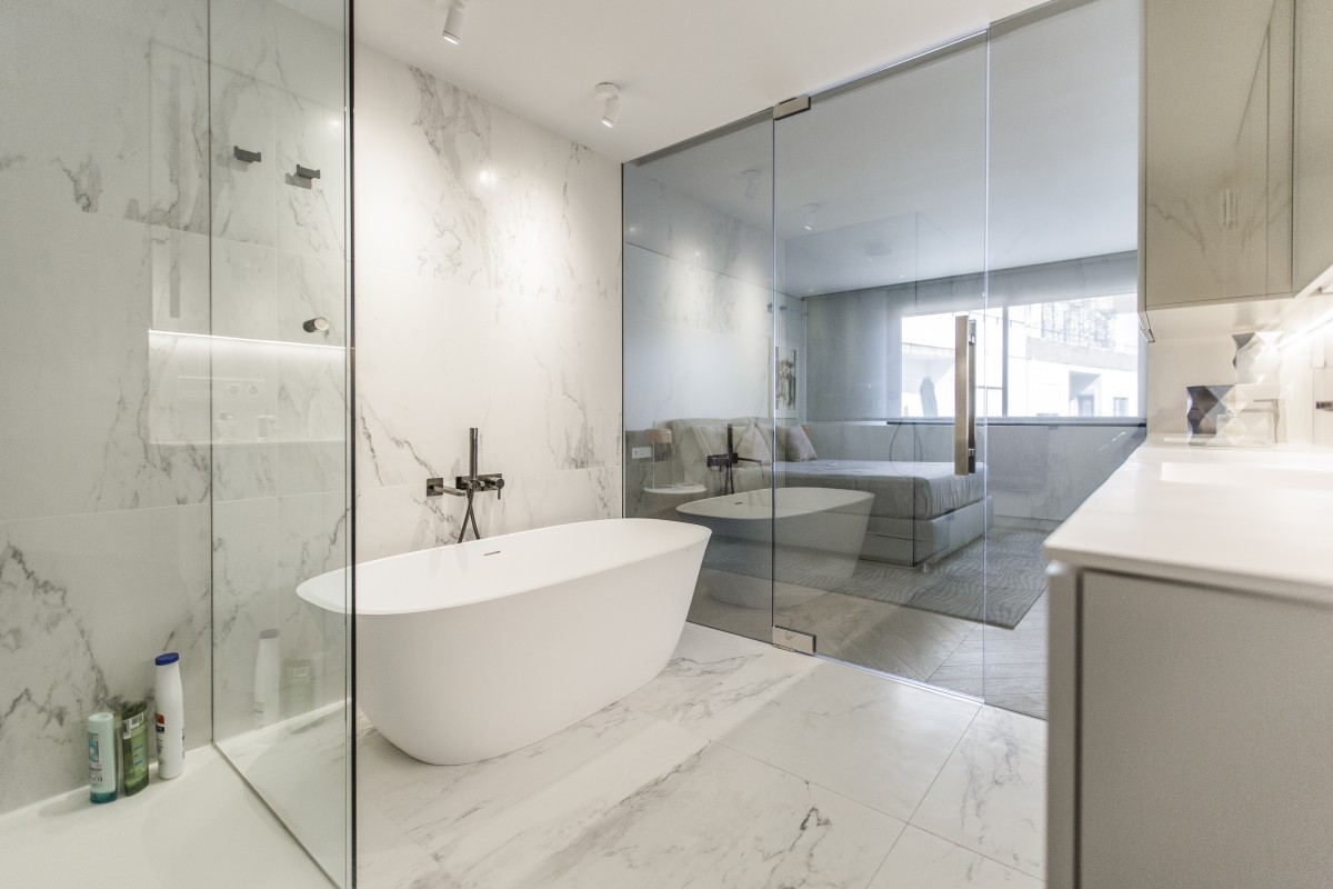 maria_mira_c_houzz_2019