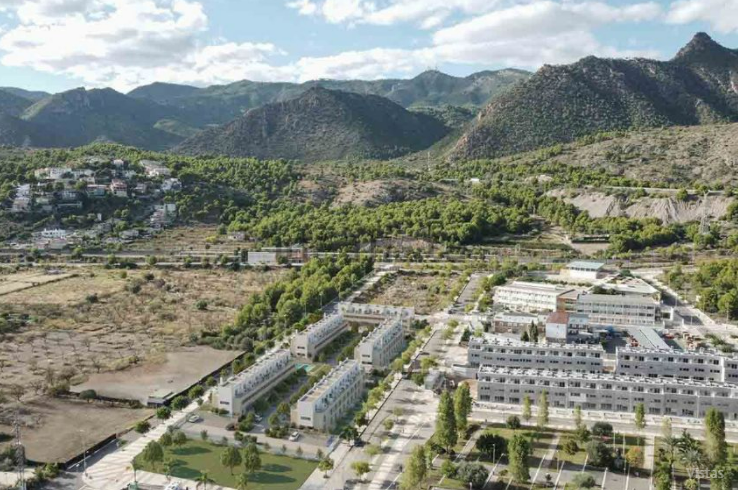panoramica-viviendas-benicasim