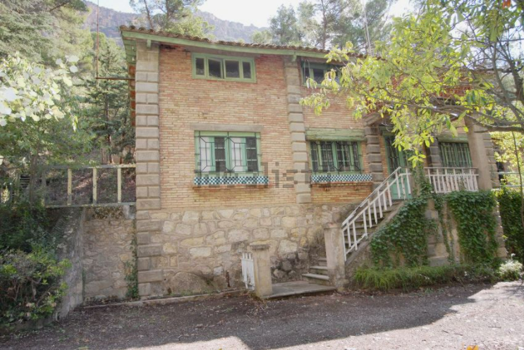 poblado_rural-camarasa-edificio1